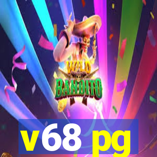 v68 pg